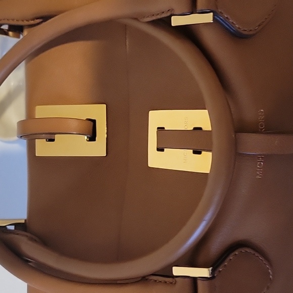 Michael Kors collection Miranda - Picture 2 of 7